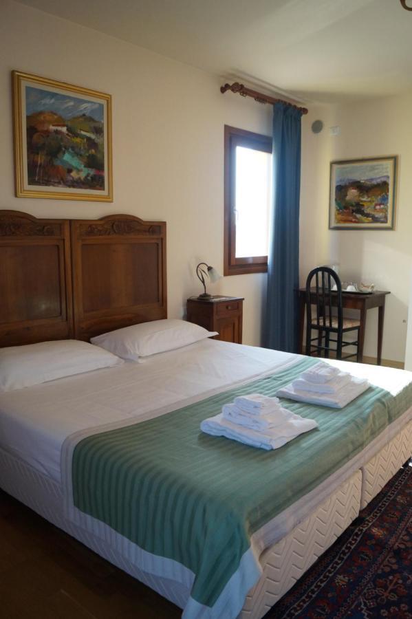 Resort Sile River Canton  Exterior foto
